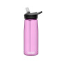 Botellas Eddy+ 740ml - Dusty Lavender/Deep Magenta 0