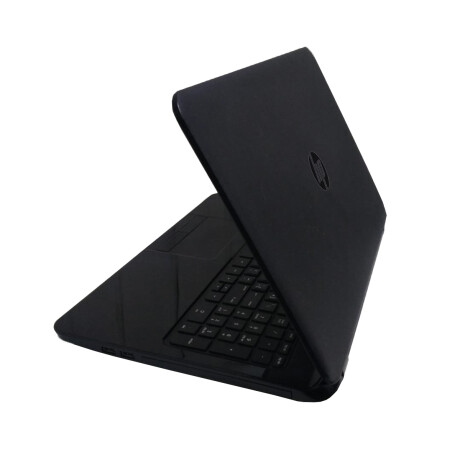 Notebook Hp 15-bs013dx. Intel i3-7ªGEN. RAM 12GB. Disco Sólido NUEVO 480GB. Pantalla 15,6". Win11 Notebook Hp 15-bs013dx. Intel i3-7ªGEN. RAM 12GB. Disco Sólido NUEVO 480GB. Pantalla 15,6". Win11