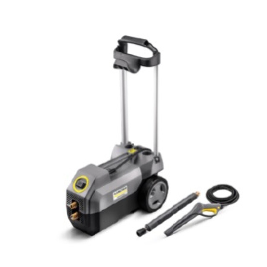 Hidrolavadora Profesional 110 Bar Karcher HD 585 50087 Hidrolavadora Profesional 110 Bar Karcher HD 585 50087
