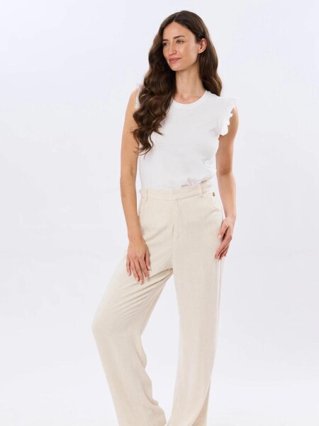 PANTALON LEGACY 5943 D 1/2 ARENA