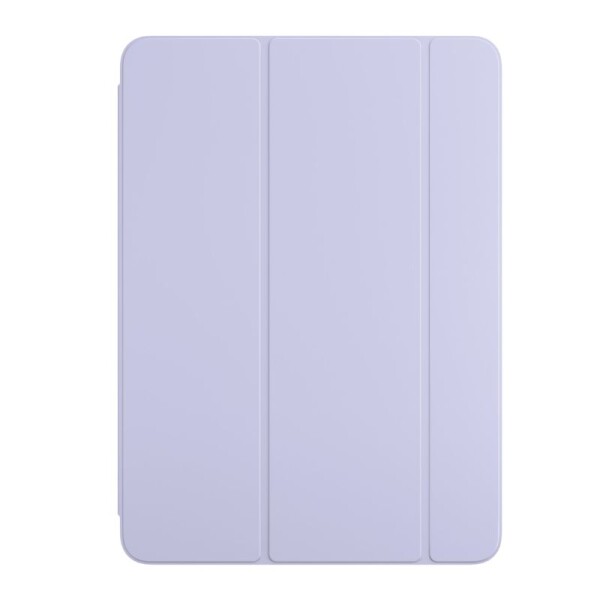 Apple Smart Folio Ipad Air 11 Light Violet Mwk83zm/a Apple Smart Folio Ipad Air 11 Light Violet Mwk83zm/a