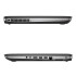 Notebook Hp Probook 640 G2 I5/ 8 Gb Ram/ 256 Gb Ssd Táctil NOTEBOOK RFPL HP 640 G2 I5/8/256/14"/TS
