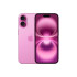 iPhone 16 128GB Pink