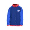CAMPERA TAZER 164