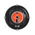 Kit 2 Vías JBL Stage3 607CF 6.5" 150W Componentes para Auto Kit 2 Vías JBL Stage3 607CF 6.5" 150W Componentes para Auto
