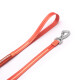Correa Cachorreiros Coral Talle S-P