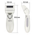 Removedor De Callos Xion Xi-remover REMOVEDOR DE CALLOS XION XI-REMOVER