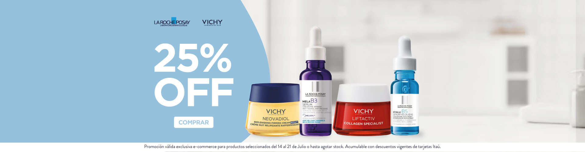Digital Days, 25% off.
