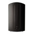Parlante JBL Max 10 Parlante JBL Max 10