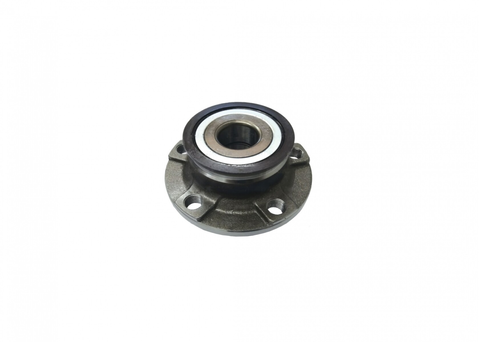 MAZA DE RUEDA TRASERA T-CROSS / NIVUS / VIRTUS / POLO CON ABS 