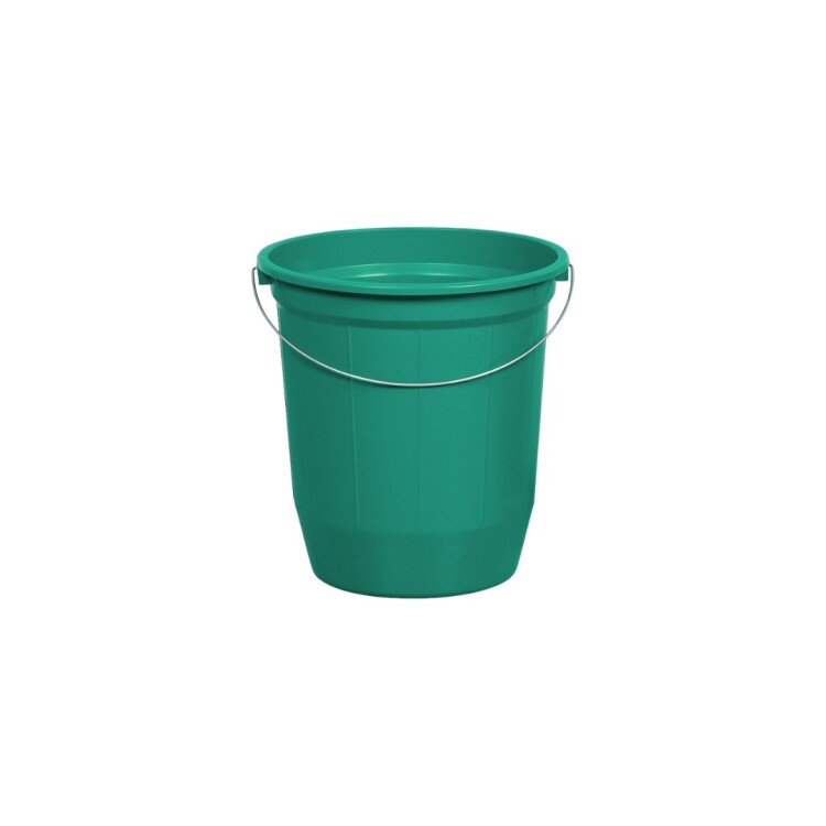 BALDE CON ASA 20 LITROS BALDE CON ASA 20 LITROS