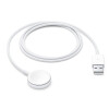 Cargador magnético - Watch Magnetic Cable Charger 1m USB Cargador magnético - Watch Magnetic Cable Charger 1m USB