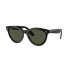 Rayban 2241 Negro