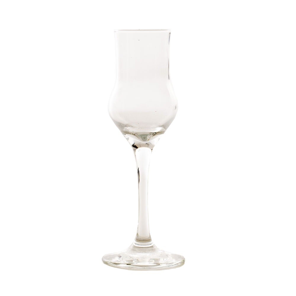 Copa Licor Alambic - 90 Ml ALAMBIC COPA LICOR - 90 ML