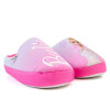 Pantuflas Disney Princesas de Niños - BBIISS23022 Multicolor