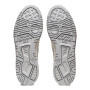 Ex89 Mt - Hombre White/White