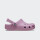 Crocs Classic Niños Pequeños Violeta