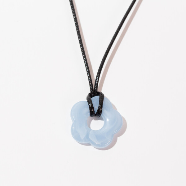 COLLAR RIVAN COLLAR RIVAN