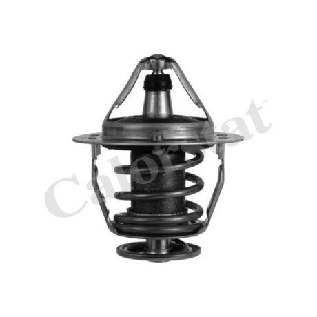 TERMOSTATO - TOYOTA HILUX 06/ DOBLE VALVULA 60MM ZOTYE HUNTER MLH TERMOSTATO - TOYOTA HILUX 06/ DOBLE VALVULA 60MM ZOTYE HUNTER MLH