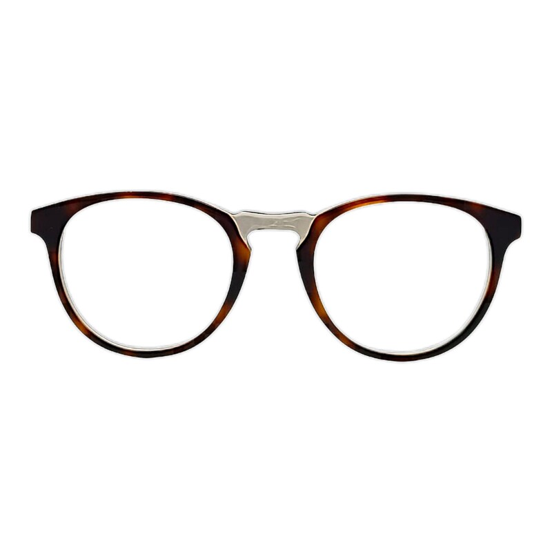 TZ002253 careycombinado