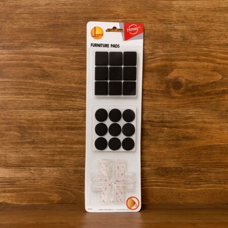 SET PROTECTOR PARA MUEBLES X 58 SET PROTECTOR PARA MUEBLES X 58