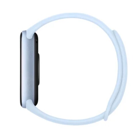 Reloj Xiaomi Smart Band 9 Azul