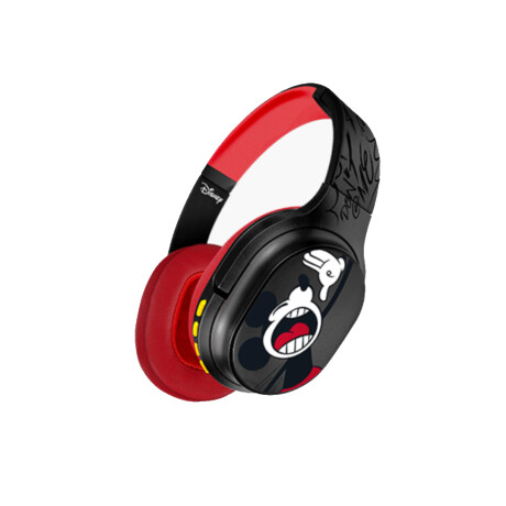 Auriculares Xtech Disney Mickey Mouse