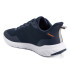 STRONG PACE III GRIS CHIP/LILA LAV AZUL MORO/GRIS MICRO