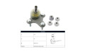 Rotula Del Audi A3/Q3 Volks Nivus/Vento/Virtus/T-Cross/Tiguan/Polo 03-25 Izq Rotula Del Audi A3/Q3 Volks Nivus/Vento/Virtus/T-Cross/Tiguan/Polo 03-25 Izq