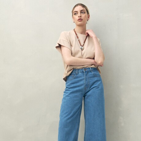 JEAN GLINT Celeste
