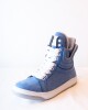 CHAMPION Azul
