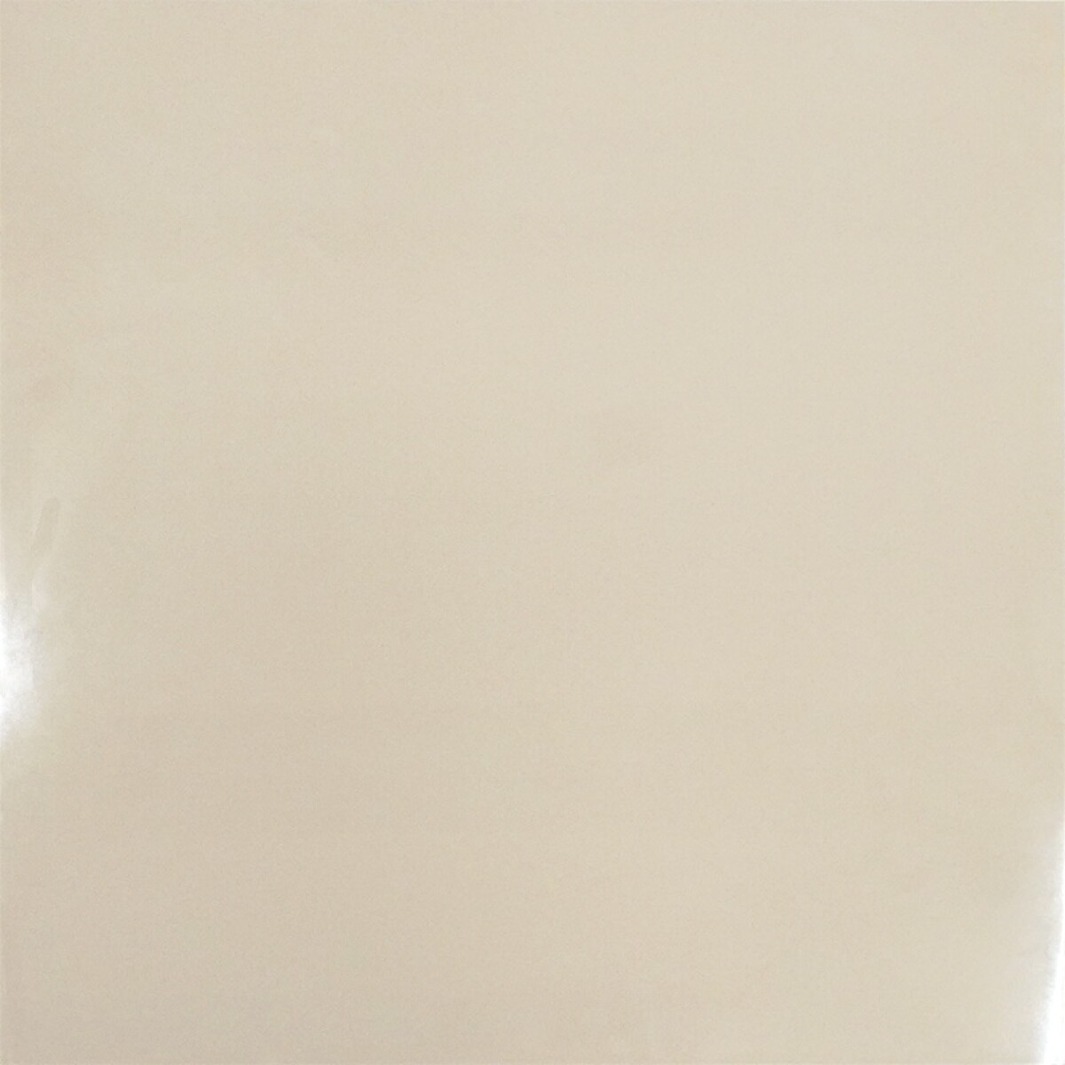 Porcelanato Ref.js6800 Beige Pulido 60x60 Cm 