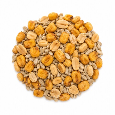 Mix Madrid 100g La Molienda Mix Madrid