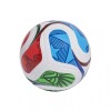 adidas PELOTA MUNDIAL FIFA World Cup 26™ Trionda Training White/Red/Green/Blue