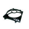 SOPORTE DE ELECTRO GOL G5 / FOX / SURAN / POLO 04/06 CON AIRE Soporte De Electro Gol G5 / Fox / Suran / Polo 04/06 Con Aire