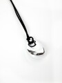 Collar Kinich Color Unico