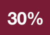 30%