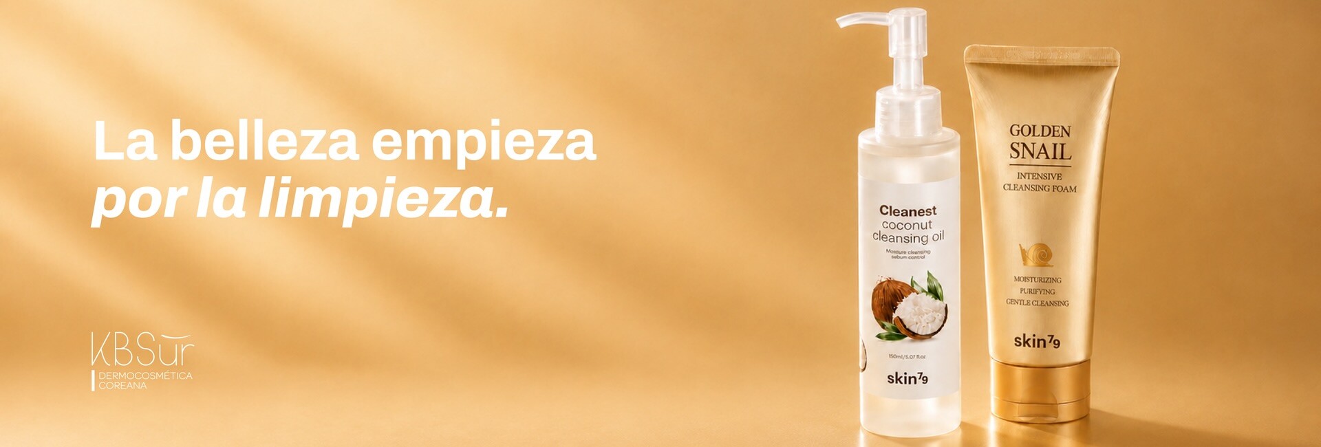 doble limpieza agosto 2026