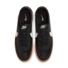 Championes Nike Killshot 2 Leather de Hombre Negro