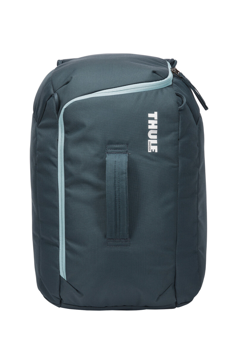 Thule RoundTrip 45L Boot Backpack - Dark Slate Thule RoundTrip 45L Boot Backpack - Dark Slate