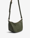 Bandoleras Moda Bandolera Special Price - Verde Militar
