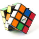 Cubo Rubik 3x3 Cubo Rubik 3x3