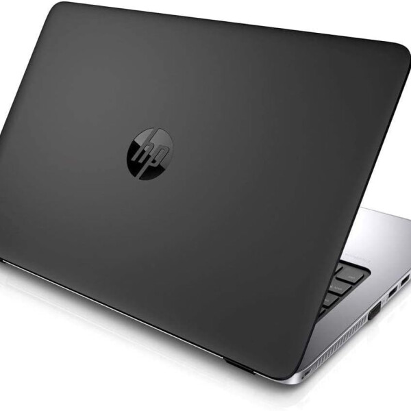 Notebook Hp Elitebook 840 G1 I5 / 8 Gb Ram / 240gb NOTEBOOK RFPL HP 840 G1 I7/8/240/14"/TS
