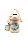MATE CHARRUA TERMO TERERE 2.5LT CON DISEÑO MATE CHARRUA TERMO TERERE 2.5LT CON DISEÑO