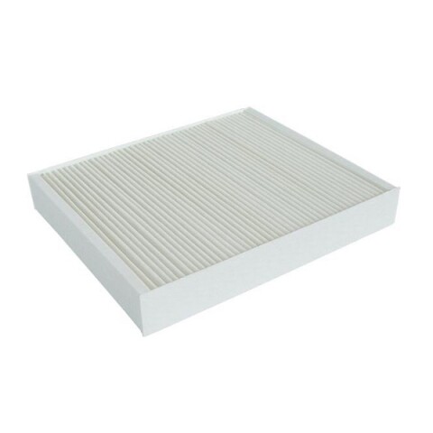 FILTRO DE HABITÁCULO - VARIOS MODELOS FILTRO DE HABITÁCULO - VARIOS MODELOS