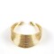 Brazalete Paimon Dorado