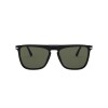 Persol 3225-s 95/31