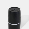 MAQUINA P/BOLSA AL VACIO USB Unica