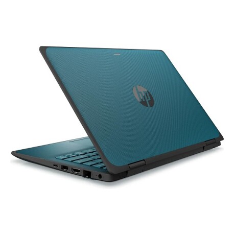 NOTEBOOK HP PROBOOK X360 11 G7 EE 8GB 256GB 11"2 001