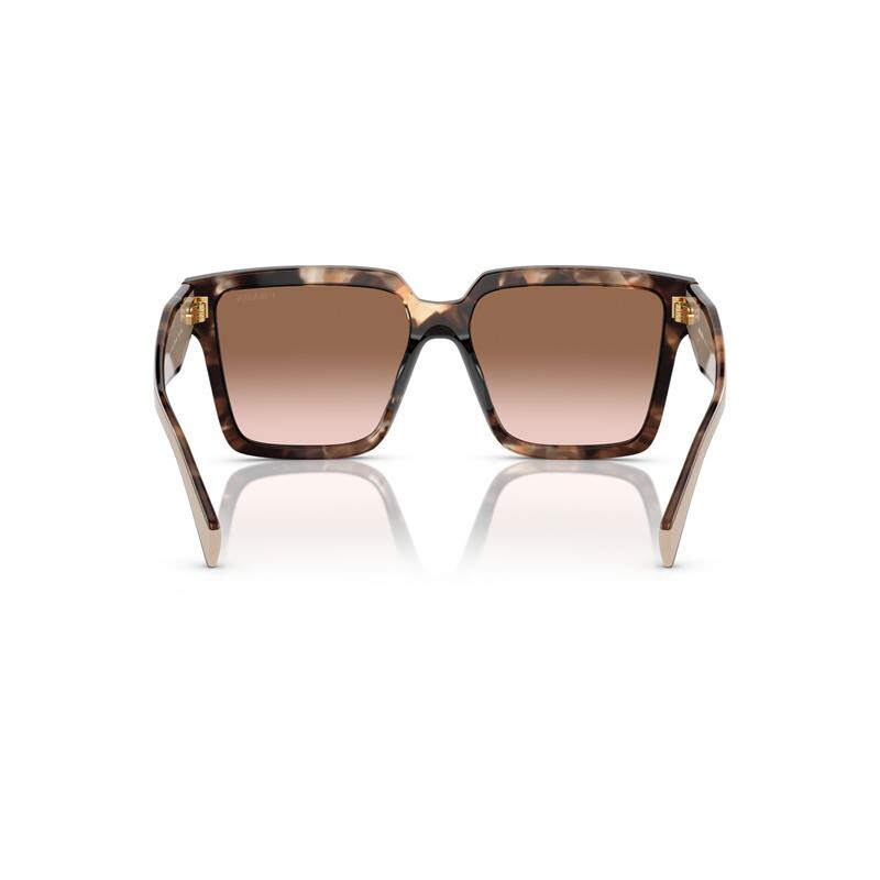 Prada Pr 24zs 07r-0a6